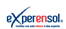 experensol